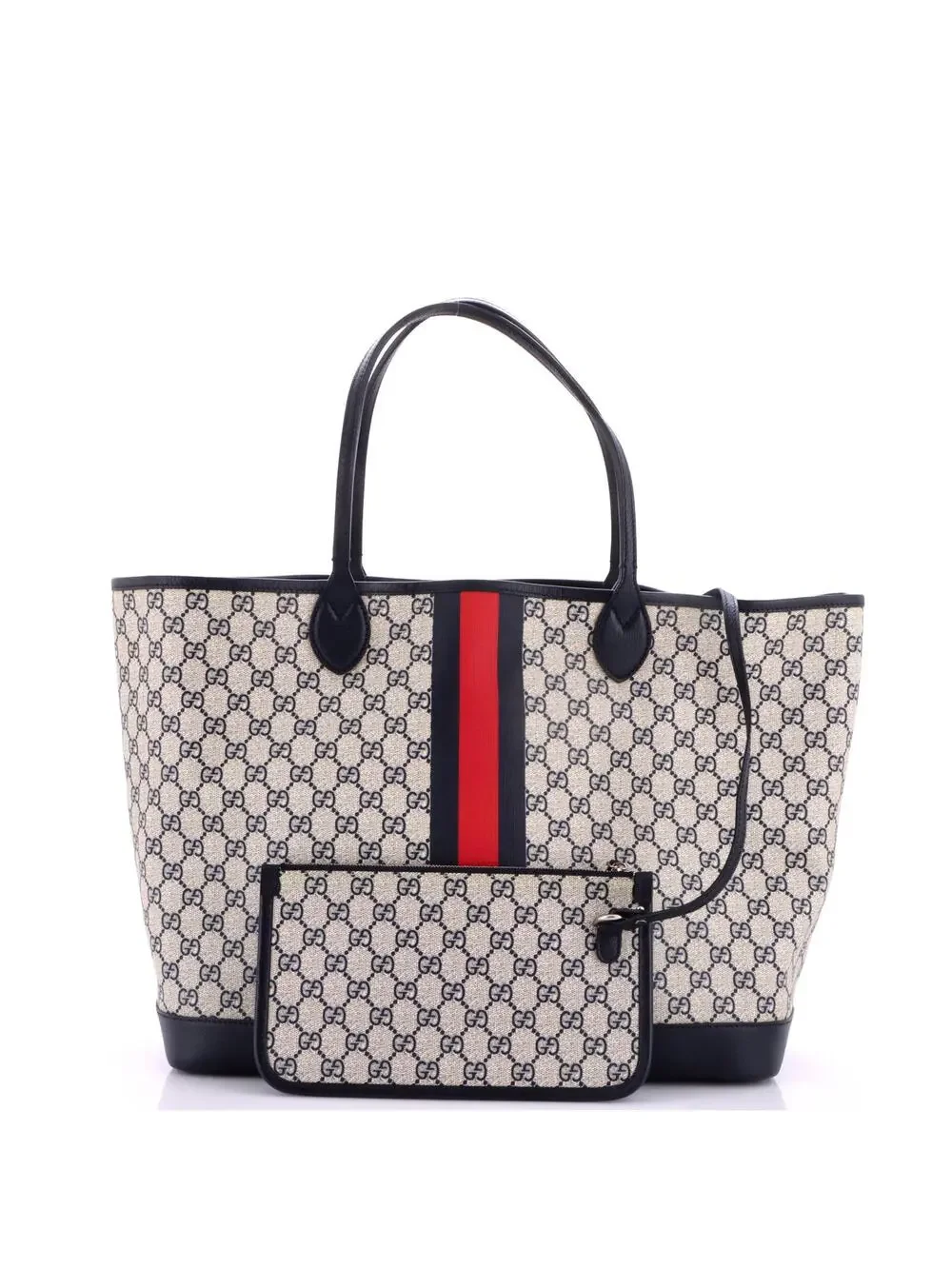 Gucci elevate your